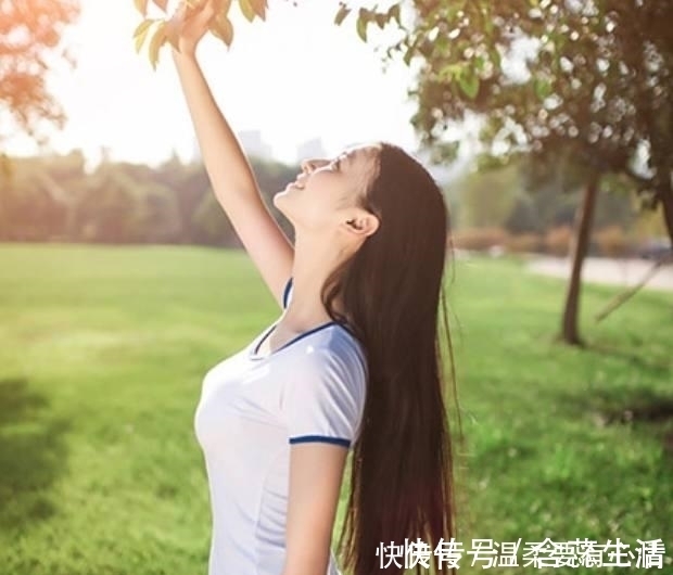 生肖|算命先生说：这三个生肖的女人不仅有福，到了六月还特别旺夫！