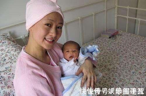 顺产|产后追奶有讲究,顺产剖腹大不同,剖腹产后追奶最关心的5个问题