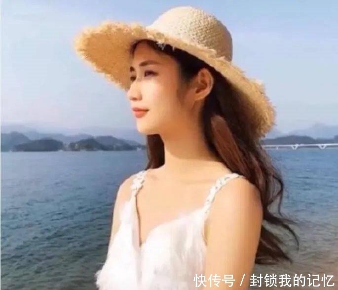 不合理|以前谁说动漫里面的身材不合理的？站出来！