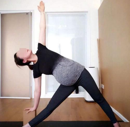 因素|女性“臀宽腰圆”易顺产?旧经验不靠谱,这些才是影响顺产的因素