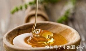 便秘|有了痔疮先别急,多吃这“6宝”,清肠毒,防便秘,痔疮不再来