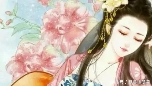 四君子|战国四君子之一的黄歇因贪心惹的祸