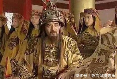 太平天国|英王不英明,忠王不忠诚,太平天国也不太平,难怪会失败