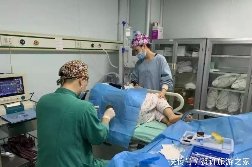 产妇|顺产虽然好，但这些“劣势”也不能忽视，医生不说产妇也要知道