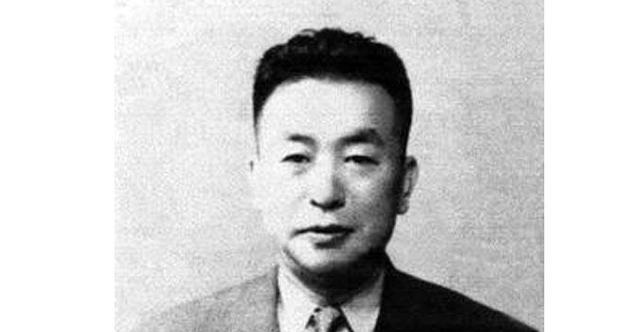 翻译官|他是中国人，成为日本翻译官，因为他才取得台儿庄大捷