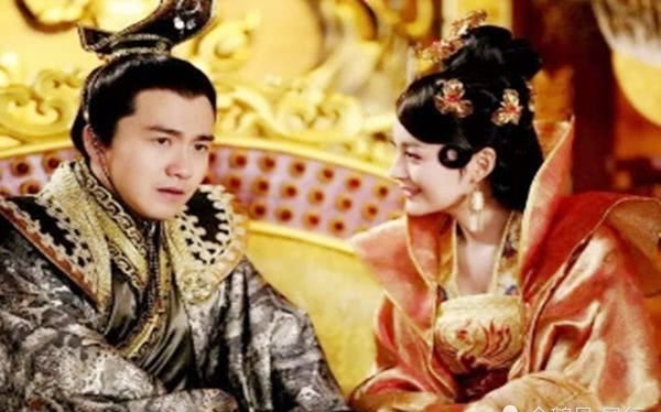 北魏|北魏权臣，以一己之力逼走北魏皇帝，后改立北魏王爷为帝，史称东魏政权