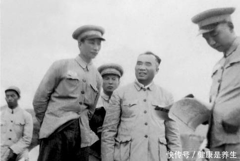 另类大校蔡铁根缘何在1970年被处决