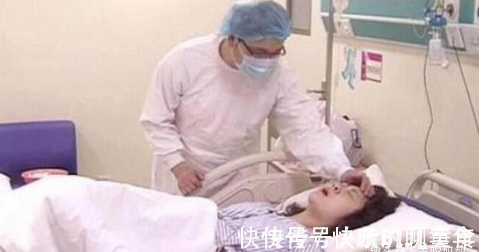 父母|生完后到底能不能立刻晒娃报喜?老人主张“瞒生”,新手父母要听