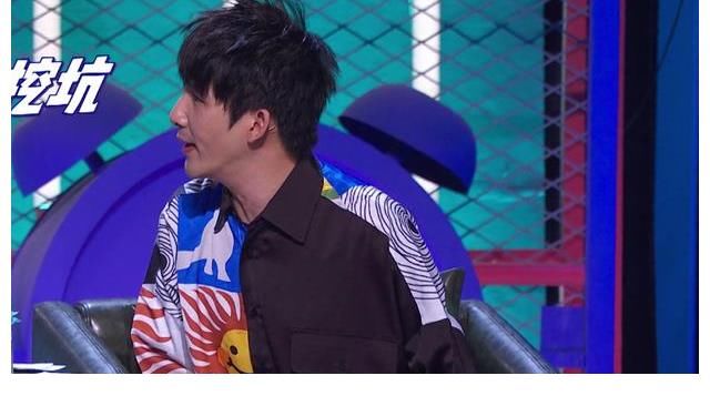 王勉|寧靜的“直爽”，讓趙曉卉、王勉很受傷，王建國、大張偉出手解圍