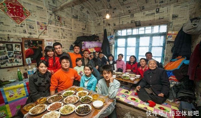 让南方人下不去嘴的6道东北菜,尤其是最后一道,东北人真香!
