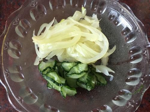 外国人把它当主食，中国人则认为减脂又饱腹，不懂就可惜了