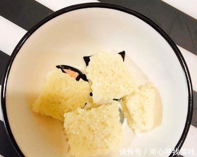 解决不了|没有什么是一次烧烤解决不了的,如果有一个,那么两个