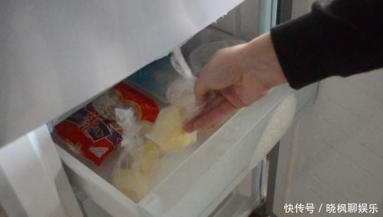 冰箱|馒头吃不完别放冰箱储存了,教你一招,馒头放30天不硬不干不变质