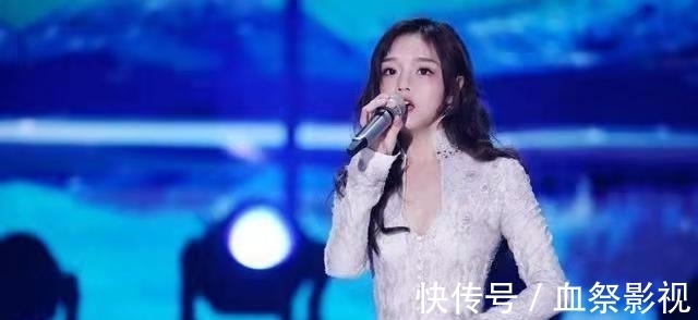 2022年《好声音》重新起航，4位小导师中，谁有机会升级大导师？