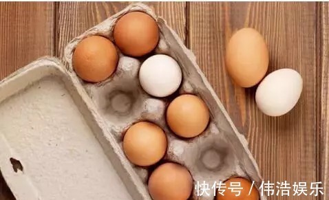 蛋白质|早上坚持吃煮鸡蛋,连吃15天,好处不请自来,特别是女性朋友哦