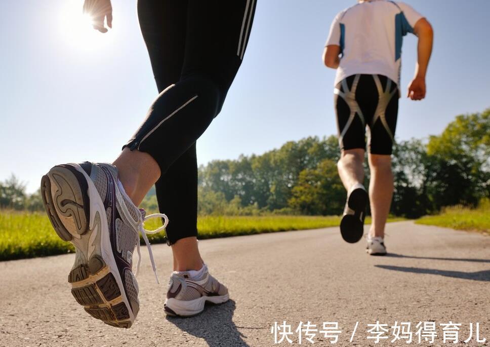 崔姐|102岁老人,年轻像60岁,长寿秘诀不是多喝水,而是这3事