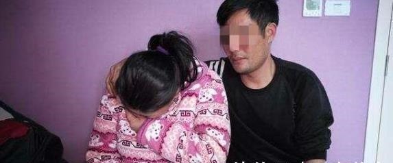 兴趣爱好|有儿子的家庭,再穷也要舍得在以下5方面花钱,孩子才会更优秀