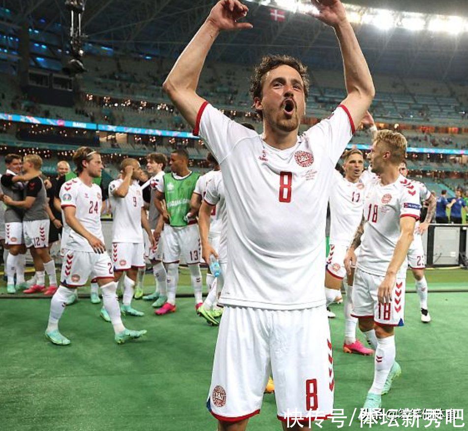 丹麦|1-1！4-2！西班牙点球出局，意大利率先进决赛，静待丹麦爆冷？
