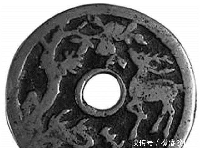 压岁钱|古代的“压岁钱”是怎么变成钱的，古代孩子的压岁钱令我羡慕