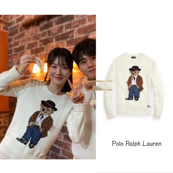 白色衣服如何穿出韵味感，看看她们，纯的撩人