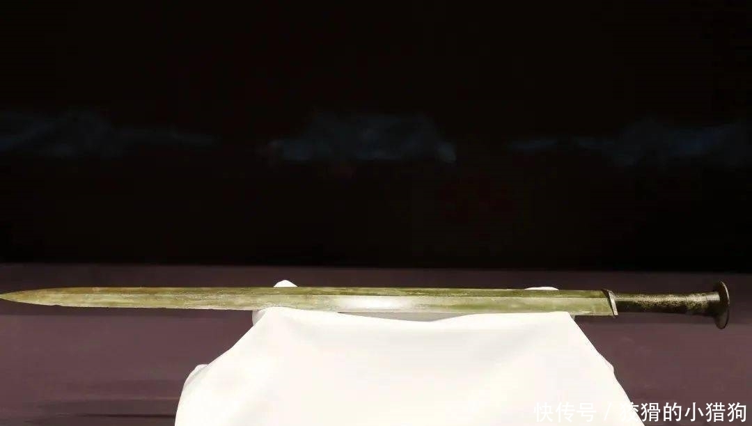 文物展|南山博物馆上新啦!《南有嘉鱼——荆州出土楚汉文物展》