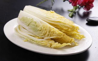 提高免疫力|免疫力低下爱生病5种食物,提高免疫力,身体棒棒,吃嘛嘛香