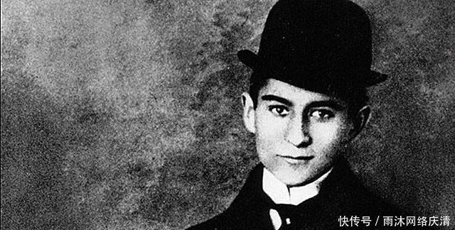 高晓松:男生如果连卡夫卡的书都没看过,是没办法追上女生的