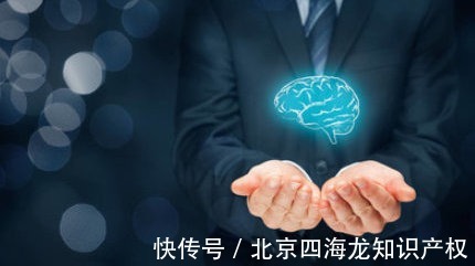 榜单|发力了！华为8天注册9个商标，为何企业越大越重视知识产权？