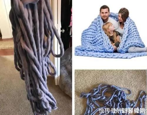 灭霸|这些堪称史上最搞笑的卖家秀VS买家秀,相信看完以后卖家自己都忍不住笑了