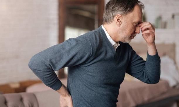 大脑|超火老年痴呆测试图,看看你能看出来几个全答对大脑不要太灵活