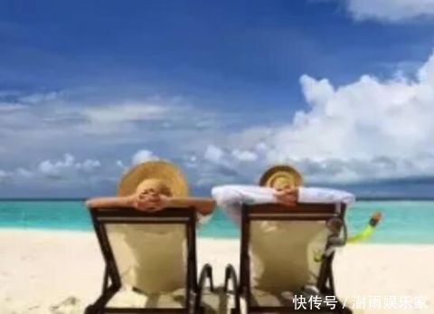 泡脚|50岁后，步入寿命“决定期”，若身体还能有5个表现，有望长寿