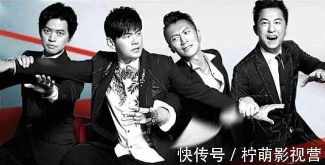 《好聲音》最受歡迎的七首歌，第一名簡直回憶殺，她一人占了兩首