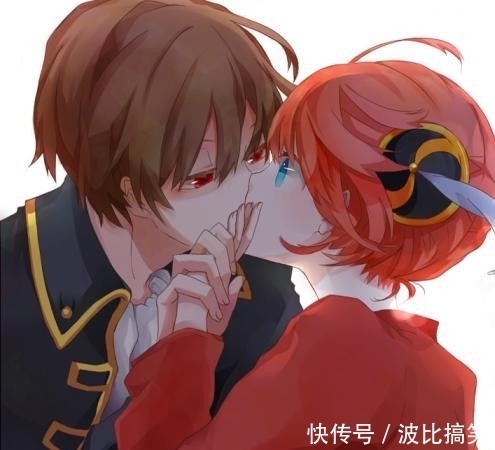  齐洛|现言纯爱：《太子殿下，您的将军也重生了》路远兮vs冷漫休，强推