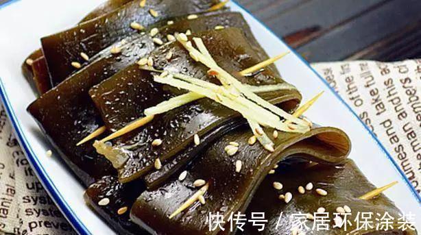 10道秘制卤味做法，色香味俱全，自己做干净又卫生，味道超赞！