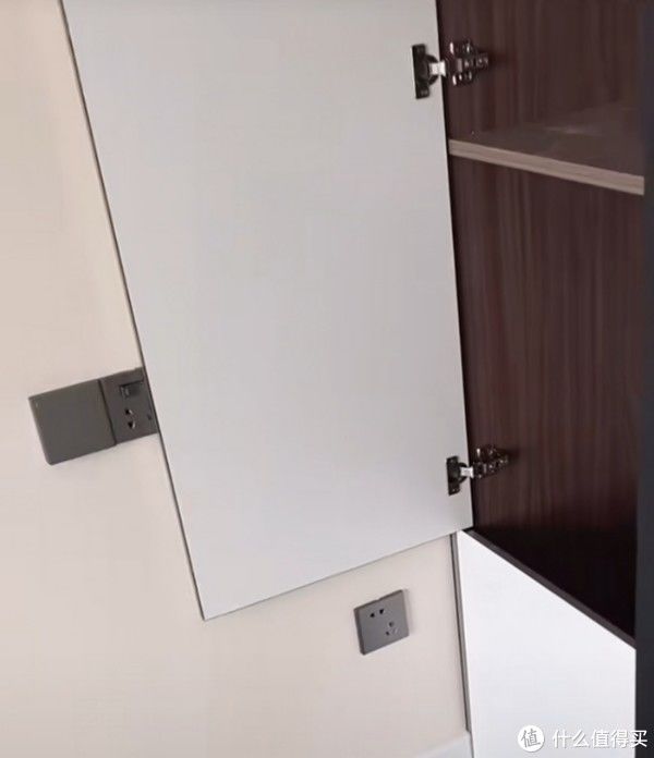 马桶|装修了2套房子，总结出这10条“小经验”，希望大家避坑！