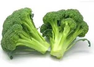 西蓝花|提醒西兰花好处多,也要尽量少吃,你需要清楚为什么