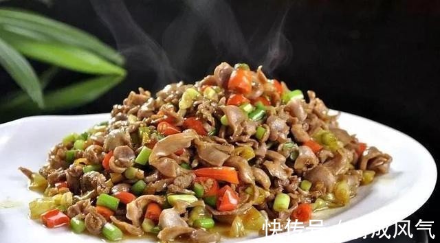 我们家最爱吃的14道下饭菜,经济又美味,两碗饭下肚还意犹未尽
