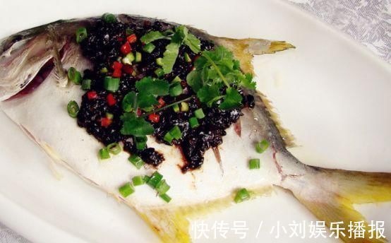 鸭肉|糖尿病患者吃什么肉最好常吃4类肉，补充营养，血糖更稳定