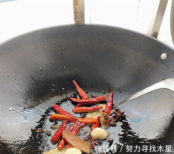 毛豆|绝味(卤味)毛豆的做法!