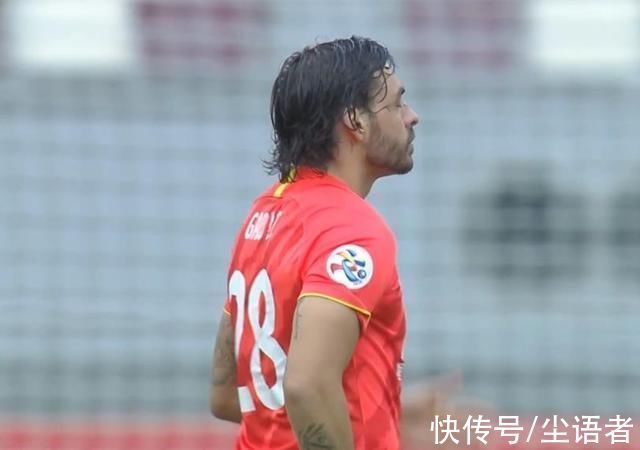 名记|接手中超一支全华班球队需要多少钱?名记给出了答案,数字真不小