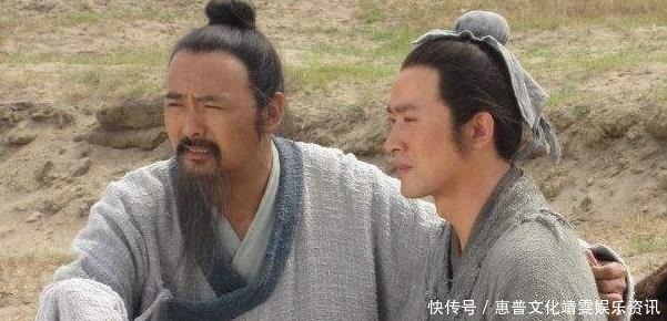 家庭|俗语“家有四样,一生白忙”,是哪4样古人齐家之道!