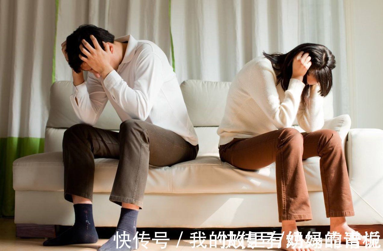 女性|为何如今宫外孕越来越多?两个原因都和老公有关