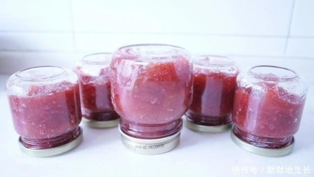 它是“补血大王”,铁是大枣的10倍,苹果的20倍,女人要多吃