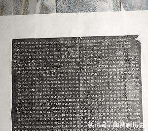 儿子|东晋大将投靠敌国,混得风生水起,最新史料发现他还是皇帝的儿子