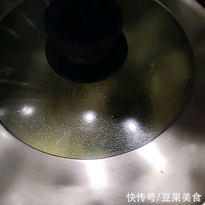 好吃的土豆饼,是不是很有食欲呀