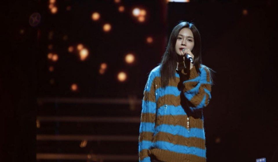 杜海涛妈妈首度加盟《百变大咖秀》 锤娜丽莎沈梦辰再模仿歌手？