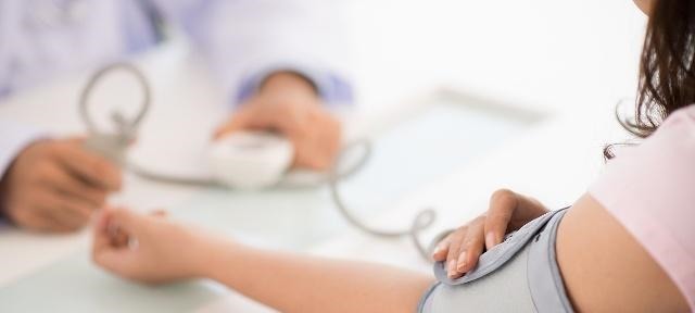 一日三餐|为什么年轻人也会得高血压这4种行为是主因!