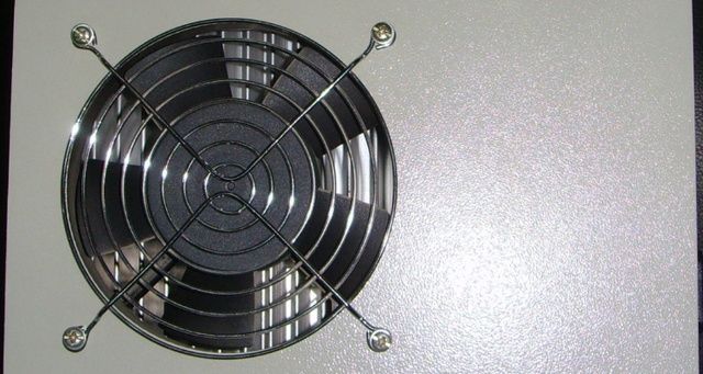 热电偶|tec是什么意思