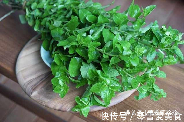 香椿芽|春天吃野菜,春芽最好吃,7种树上的春芽,好吃又营养,你可吃过