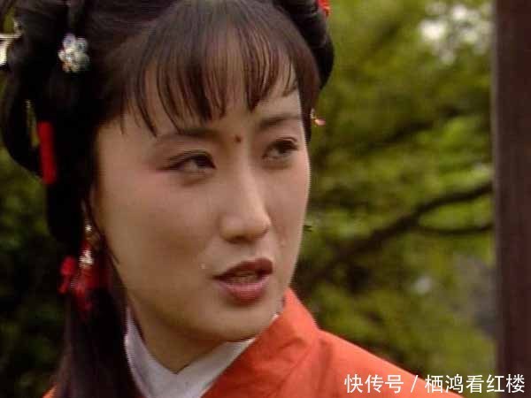 如果贾雨村把香菱下落告诉她母亲,会改变她命运、还她以幸福吗?